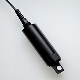 数字型浊度传感器 沉入式图片